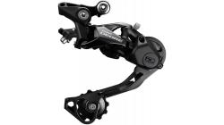 SCHIMBATOR SHIMANO DEORE RD M6000 SHADOW PLUS 10 PINIOANE GS 11 42T